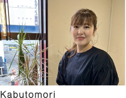 kabuto.png(85660 byte)