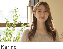 karino.png(77108 byte)